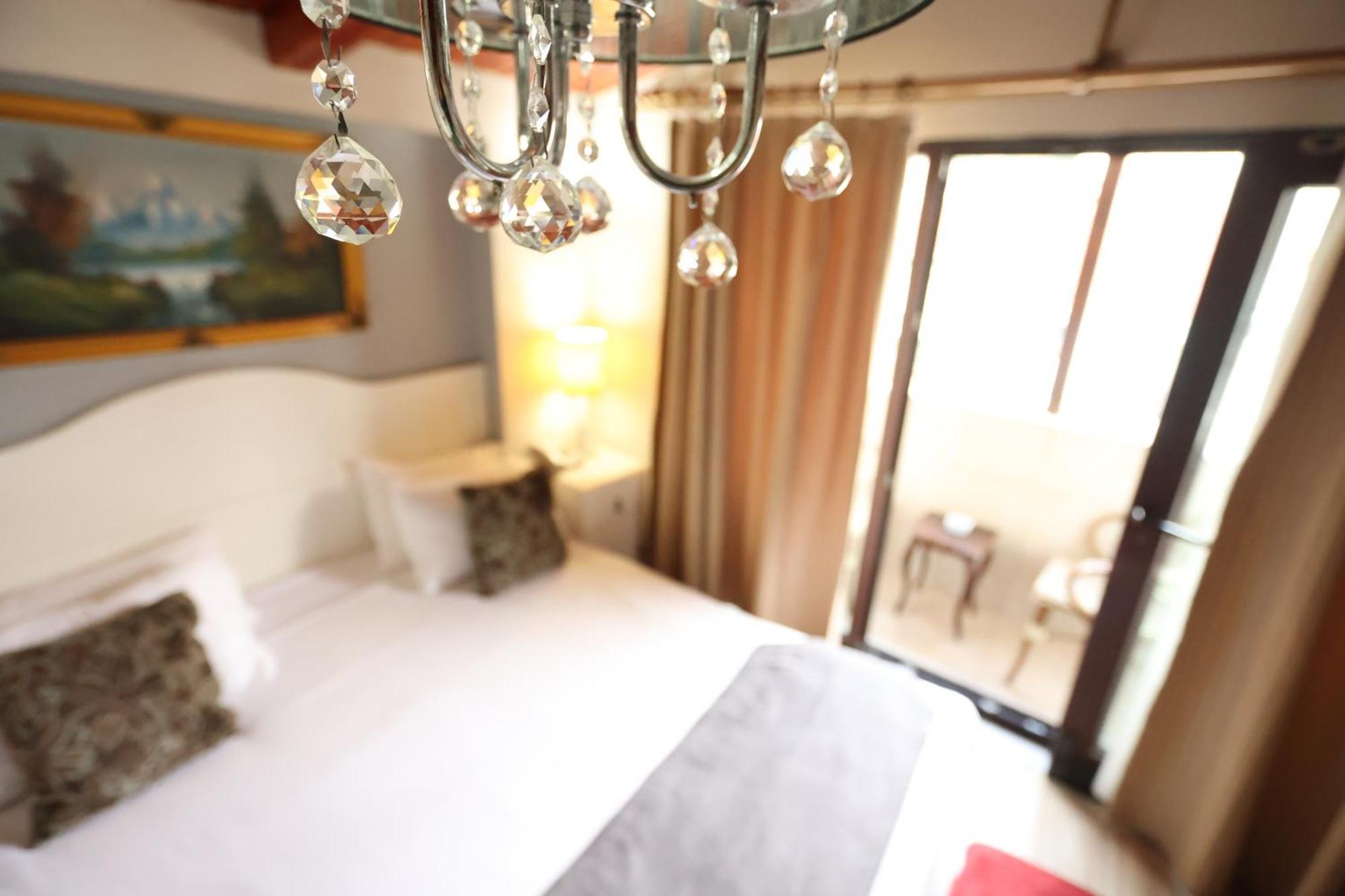 Asmali Hotel Stambuł Zewnętrze zdjęcie